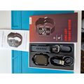 ANC-107 smart watch