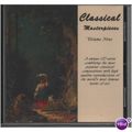 Classical Masterpieces Hard to find CD album Vo...