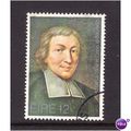 Ireland 1980 De La Salle sg 458 12 Fine used