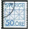 1985 Michel 1354 - fine used (o)