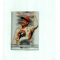 2000 Super Shots Sports Darrell Waltrip-Silver ...