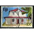 1986/1991 SG 725 - fine used (o) - 1990