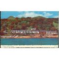 Corrie, Isle Of Arran, Scotland 1964 - Valentin...