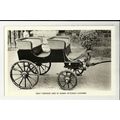 Tyrwhitt-Drake Maidstone Museum PONY CARRIAGE P...