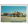 Advertising MOTARAUNT West Holbrook, Arizona Po...