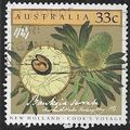 1986 SG 1002 - fine used (o)