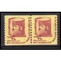 1615 7.9c Drum Fine MNH CLP Z5256