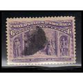 Used 235 6c Columbus Welcomed at Barcelona Fine...