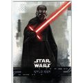 STAR WARS ' The Rise of Skywalker ' card # 4 ( ...