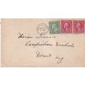 United States 1931 Pontiac MICH-Dorchester UK C...