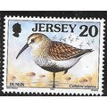 1997 SG 780 - MNH (**) - BIRD