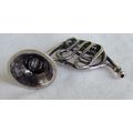 Perfect gift for French horn lovers