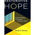 Restorative Hope