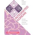 Klear Textbooks In Korean Language Integrated Korean
