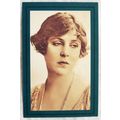 c.1980s PC Lady Diana Manners, 1922
