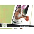 2005-06 Topps Luxury Box Orien Greene #122 060/350