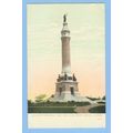 CT New Haven Soldiers Monument East Rock Park V...