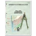 SOCIETY PLASTICS INDUSTRY 1982 Polystyrene insu...