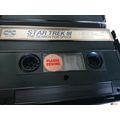 BigSale! STAR TREK III SearchFor Spock V2000 Pr...