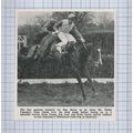 (5174) Ron Barry Philip Cussins Titus Oates San...