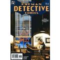 Detective Comics # 791 NM MODERN AGE COMICS