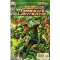 Green Lantern (Vol 4) # 064 NM MODERN AGE COMICS