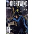 Nightwing (Vol 1) # 133 NM MODERN AGE COMICS