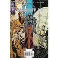 Cybernary 2.0 (2001 Ltd) # 003 NM MODERN AGE CO...