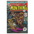 Adventure into Fear (Vol 1) # 012 VFN- RS003 AM...