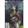Druid (1995 Ltd) # 002 NM MODERN AGE COMICS