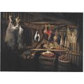 Faroe Islands: Posta: NORDEN: Nordic Food Culture