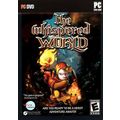 The Whispered World (PC-DVD, 2010) for Windows ...