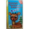 Rudolph the Red-Nosed Reindeer (VHS, 1999) - Ch...