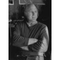 Ken Kesey One Flew Over The Cuckoos Nest Book A...