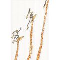 Roald Dahl The Giraffe & The Pelly And Me Long ...
