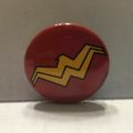 WonderCon 2019 Official DC Comics Wonder Woman ...
