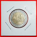 SKI: ITALY ★ 2 EURO 2006! IN HOLDER!★LOW START★...