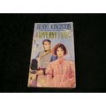 Tuppeny Times by Beryl Kingston