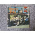Scotia Folk – Scotia Folk (6438021) 1970 (LP)