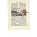 Liverpool, St Georges Hall & Lime Street, Small...