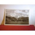 RIBEIRA BRAVA COAST, MADEIRA, PORTUGAL unused p...
