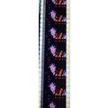 Jimi Hendrex. Pk MTP - A011k . 1 STRIP OF 5 - 3...