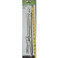 Extra Long Nose 15 Inch Reach Locking Pliers Vi...