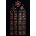 Clermont Ferrand Cathedrale Chapelle St Georges...