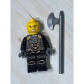 Lego Castle Minifigure cas453 Kingdoms - Dragon...