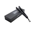 InfraGlam Hair Illuminator Iron[ ]