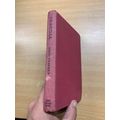 RARE* VINTAGE ROSE FRANKEN "CLAUDIA" BOOK CLUB ...