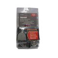 Powermate Pressure Switch, 105-135 psi, 4 Port ...