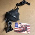 Volvo 6842107 Cruise Vacuum Control OEM Germany...
