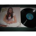 CHARLIE DORE LP - WHERE TO NOW?